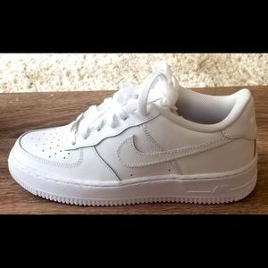 Nike Air Force 1 Shoes